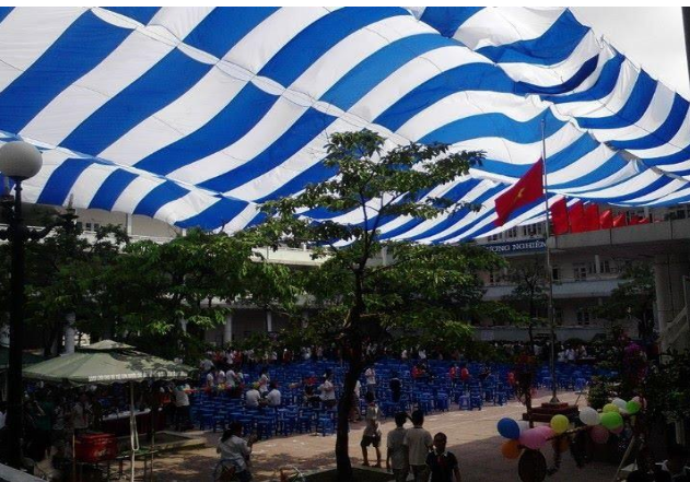 giá bạt kéo giá bạt kéo