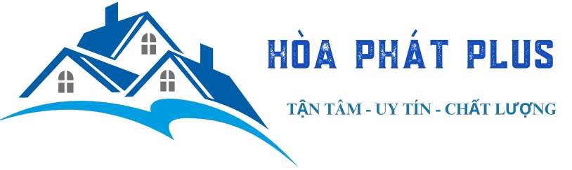 Mái Xếp Di Động Hòa Phát Plus